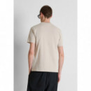 CAMISETA GESSO FA100240