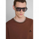 CAMISETA TABACCO FA100258