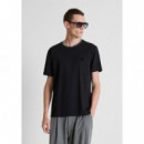 CAMISETA NERO FA100258