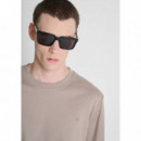 CAMISETA MASTICE FA100282
