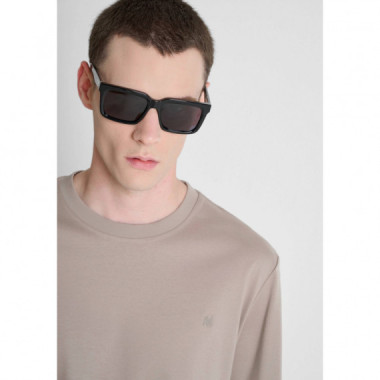 CAMISETA MASTICE FA100282