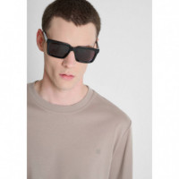 Camiseta Mastice FA100282  ANTONY MORATO