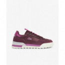 SLAM BREAK 226 1 SFA BURG/PURP