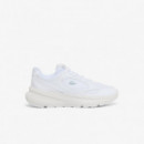 RUN SET EVO 2262 SFA WHT/WHT