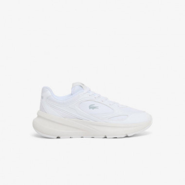 RUN SET EVO 2262 SFA WHT/WHT