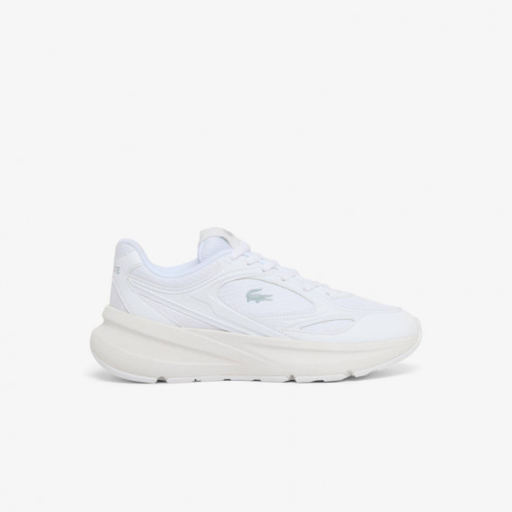 RUN SET EVO 2262 SFA WHT/WHT