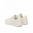 CARNABY SHIELD 226 1 SMA OFF WHT/OFF WHT
