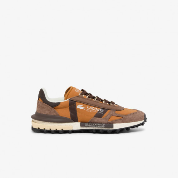ELITE ACTIVE 2263 SMA TAN/BLK