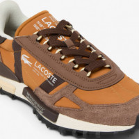 ELITE ACTIVE 2263 SMA TAN/BLK