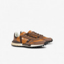 ELITE ACTIVE 2263 SMA TAN/BLK