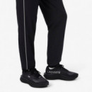 NEO RUN2 2261 SMA BLK/BLK