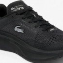 NEO RUN2 2261 SMA BLK/BLK