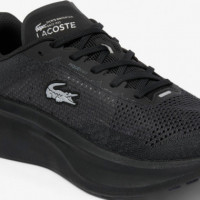 NEO RUN2 2261 SMA BLK/BLK