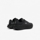 NEO RUN2 2261 SMA BLK/BLK
