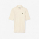 CAMISETA C/REDONDO LAPONIE