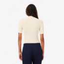 CAMISETA C/REDONDO LAPONIE