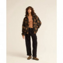 BILLABONG - FIRST LIGHT - POLAR ZIP