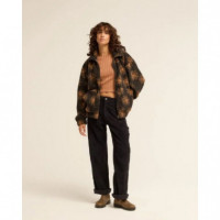 BILLABONG - First Light - Polar Zip