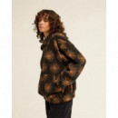 BILLABONG - FIRST LIGHT - POLAR ZIP
