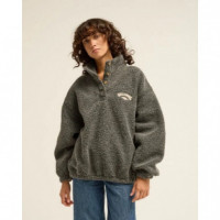 BILLABONG - Run The Road - Polar