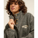 BILLABONG - RUN THE ROAD - POLAR