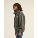 BILLABONG - RUN THE ROAD - POLAR