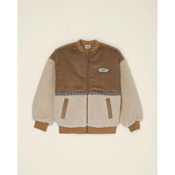 BILLABONG - SINCE 73 WAVE - JACKET