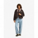 BILLABONG - MOUNTAIN LIFE - POLAR ZIP
