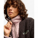BILLABONG - MOUNTAIN LIFE - POLAR ZIP
