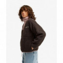 BILLABONG - MOUNTAIN LIFE - POLAR ZIP