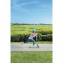 Patinete Primo Plegable Menta con Led  GLOBBER