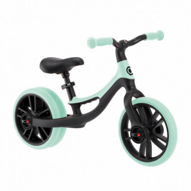 Bicicleta Go Bike Elite Duo Menta  GLOBBER