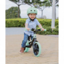 Bicicleta Go Bike Elite Duo Menta  GLOBBER
