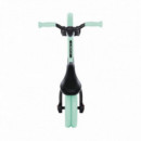 Bicicleta Go Bike Elite Duo Menta  GLOBBER