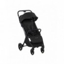 Silla De Paseo Quick Fold Orbit