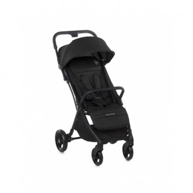 Silla De Paseo Quick Fold Orbit