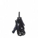 Silla De Paseo Quick Fold Orbit