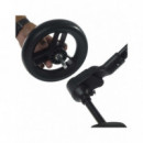 Silla De Paseo Quick Fold Orbit