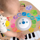 Mesa de Actividades Magic Touch  BABY EINSTEIN