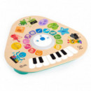 Mesa de Actividades Magic Touch  BABY EINSTEIN