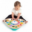 Mesa de Actividades Magic Touch  BABY EINSTEIN