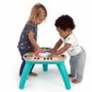 Mesa de Actividades Magic Touch  BABY EINSTEIN