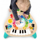 Mesa de Actividades Magic Touch  BABY EINSTEIN