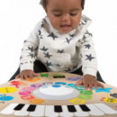 Mesa de Actividades Magic Touch  BABY EINSTEIN