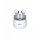 HOME Auriculares Inalambricos XDD-24E08 YEP-100
