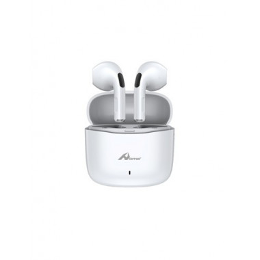 HOME Auriculares Inalambricos XDD-24E08 YEP-100