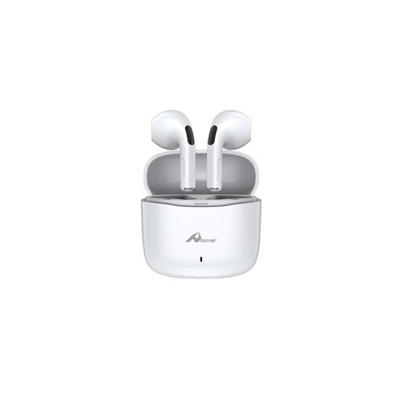 HOME Auriculares Inalambricos XDD-24E08 YEP-100