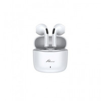 HOME Auriculares Inalambricos XDD-24E08 YEP-100