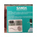 SANDA Dispensador Agua Electrico SD-6438