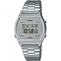 CASIO Reloj Pulsera Digital B640WDG-7